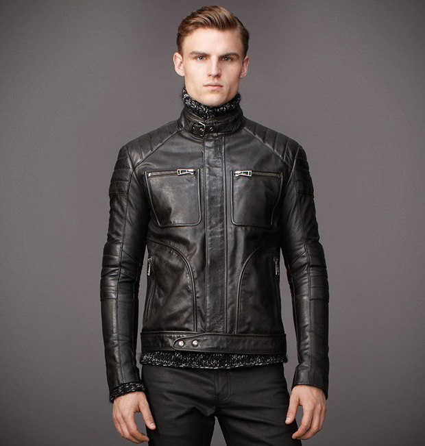 Black Friday|leather jacket belstaff jackets on ebay