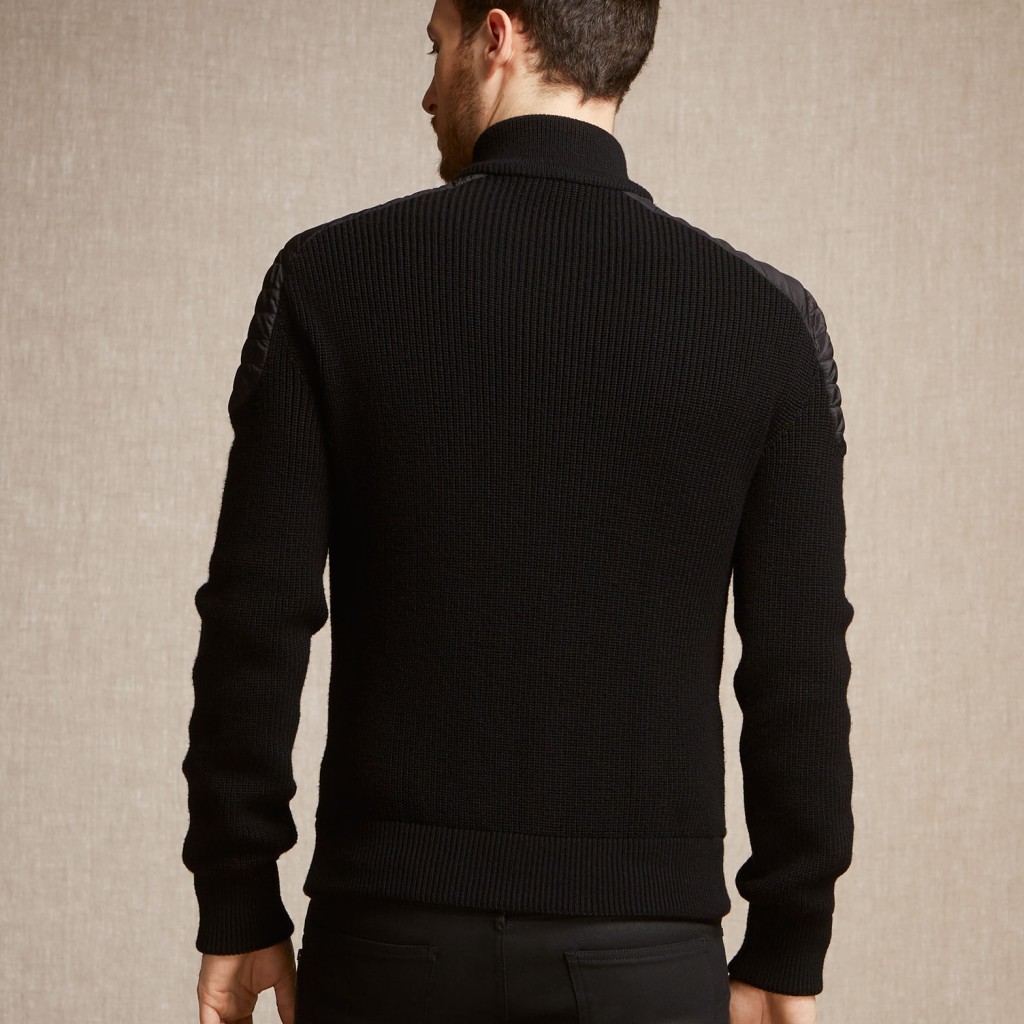 blackborne-knitwear-black-71020276K67B002890000_ALT1