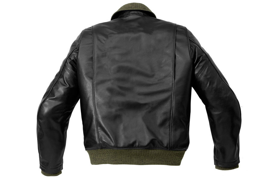 SPIDI-Tank-motorcycle-jacket 2