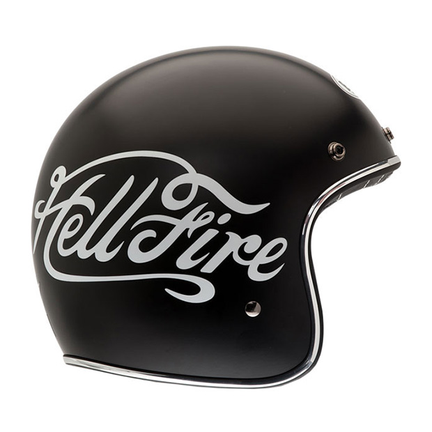 2012-Bell-Custom-500-Hellfire-Helmet-Black
