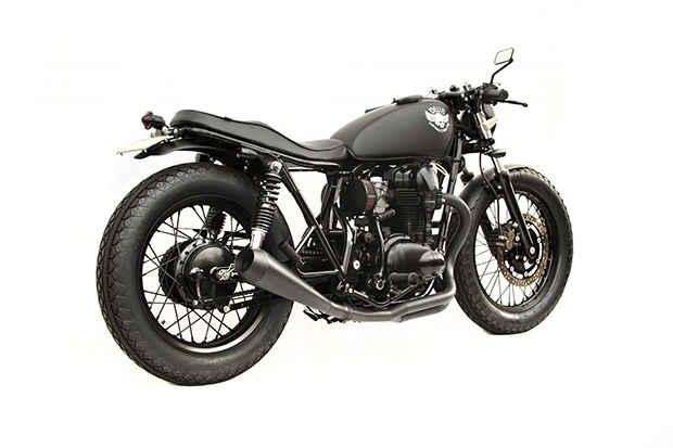 deus-custom-motorcycle20130602_0002
