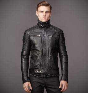 Belstaff Kendal Leather Jacket_01