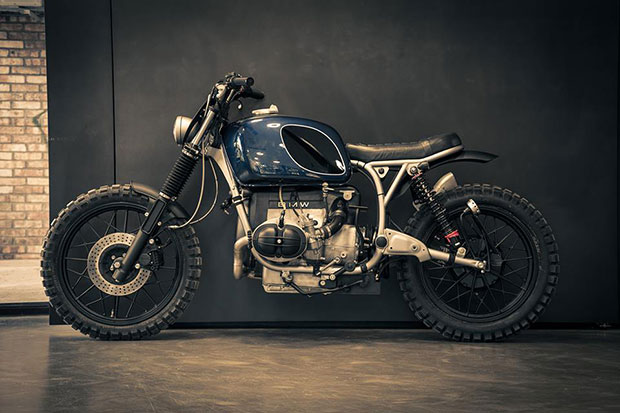 77-BMW-R607-by-ER-Motorcycles_03