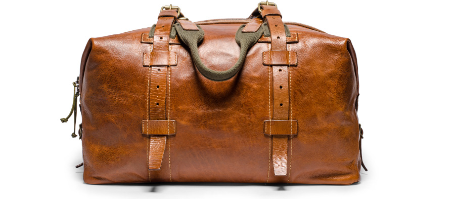 Soft-Leather-Weekender-Bag