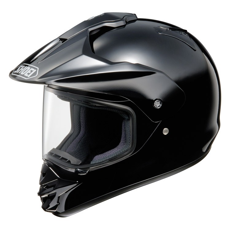 shoei-hornet-dualsport-motorcycle-full-face-helmet--metalic-black-snell-dot-union-garage