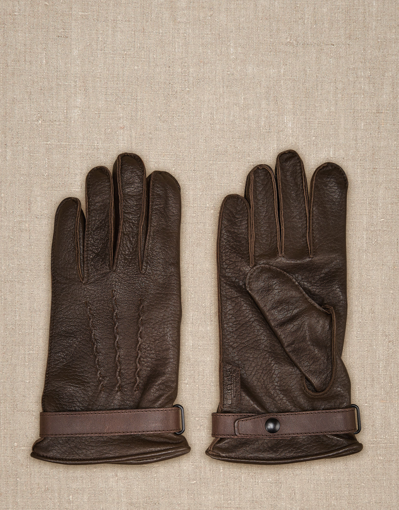 davington-glove-brown-75690019L81A040360018-1
