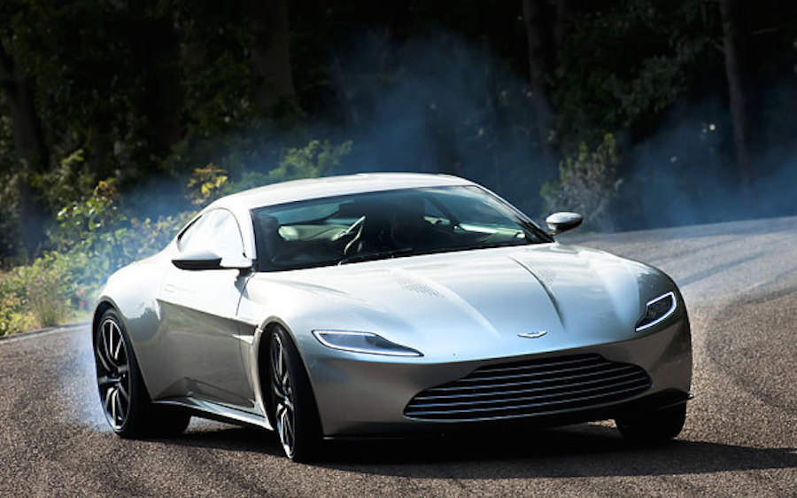 Aston-DB10-skid-