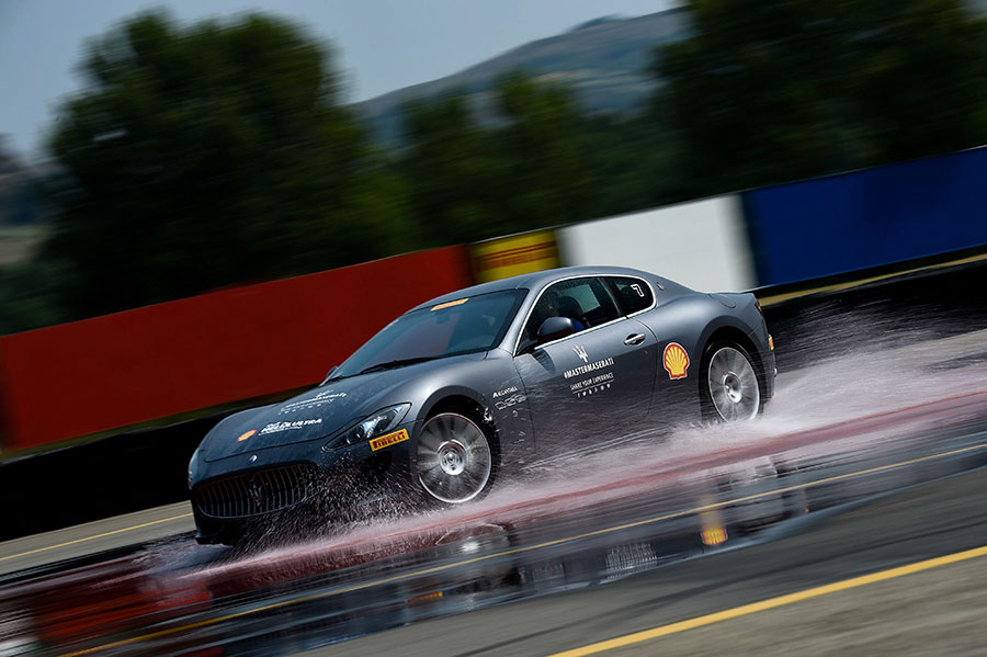 Master-Maserati-Driving-Courses