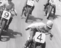 http://kingoffuel.com/1949-ten-mile-national-motorcycle-championships/