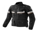 http://kingoffuel.com/dominator-gtx-jacket/