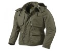 http://kingoffuel.com/jacket-windsor-revit/