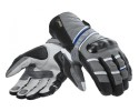 http://kingoffuel.com/dominator-gtx-gloves/