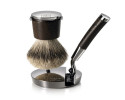 http://kingoffuel.com/acqua-di-parma-shaving-razor-and-brush/