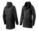 http://kingoffuel.com/avenue-2-gtx-jacket-from-revit/