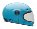http://kingoffuel.com/bell-bullitt-helmet-in-retro-blue/