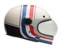 http://kingoffuel.com/bell-bullitt-helmet-se-from-the-cafe-racer/