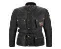http://kingoffuel.com/belstaff-jubilee-trialmaster-wax-jacket/