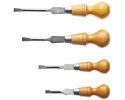 http://kingoffuel.com/carbon-steel-flathead-screwdrivers/