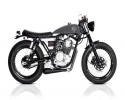 http://kingoffuel.com/deus-customs-cafe-scorpio-motorcycle/