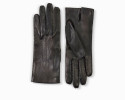 http://kingoffuel.com/dunhill-black-leather-driving-gloves/