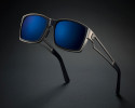 http://kingoffuel.com/hublot-specs-sunglasses/
