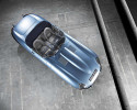 http://kingoffuel.com/1961-jaguar-cars-factory-tour/