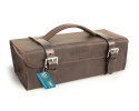 http://kingoffuel.com/luxury-leather-tool-bag-retro-classic/