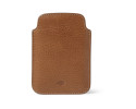 http://kingoffuel.com/mulberry-leather-iphone-5-cover/