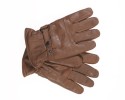 http://kingoffuel.com/new-nut-brown-leather-shorty-gloves-by-d4vi9a/