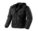http://kingoffuel.com/revit-concorde-motorcycle-jacket/