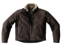 http://kingoffuel.com/spidi-firebird-leather-jacket/