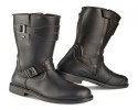 http://kingoffuel.com/stylmartin-legend-r-boots-in-brown/