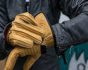 http://kingoffuel.com/speed-leather-gloves-by-78-motor-co/