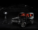 http://kingoffuel.com/twisted-red-edition-land-rover-defender/