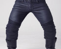 http://kingoffuel.com/uglybros-triton-blue-motorcycle-pants/