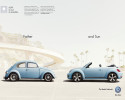 http://kingoffuel.com/vw-beetle-cabriolet-advertising/