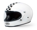 http://kingoffuel.com/white-chequered-premier-trophy-helmet/