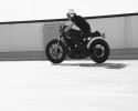 http://kingoffuel.com/anvil-motociclettes-pixie-seiemmezzo-gr-650/