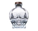 http://kingoffuel.com/crystal-head-vodka/