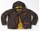 http://kingoffuel.com/365-protective-jacket-brown/