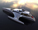 http://kingoffuel.com/superyacht-adastra-42-5m-power-trimaran/