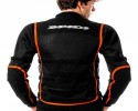 http://kingoffuel.com/multitech-armor-evo-jacket/