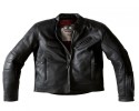 http://kingoffuel.com/roadrunner-leather-jacket/