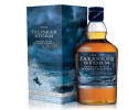 http://kingoffuel.com/talisker-storm-single-malt-scotch-whiskey/